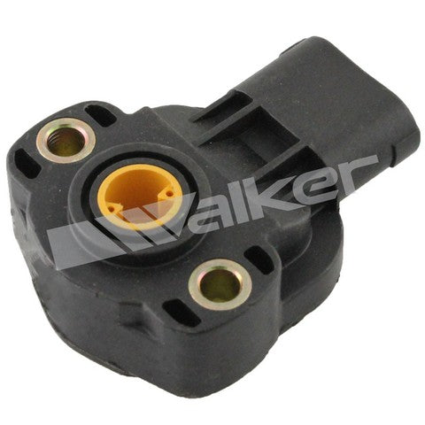 Walker Products Throttle Position Sensor P/N:200-1100 Fits: Chrysler Cirrus 97-95, Chrysler Sebring 97-95, Dodge Avenger 97-95, Dodge Stratus 97-95 - Image 2