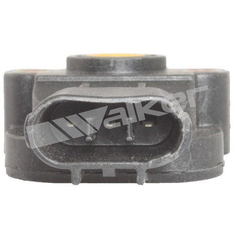 Walker Products Throttle Position Sensor P/N:200-1100 Fits: Chrysler Cirrus 97-95, Chrysler Sebring 97-95, Dodge Avenger 97-95, Dodge Stratus 97-95 - Image 4