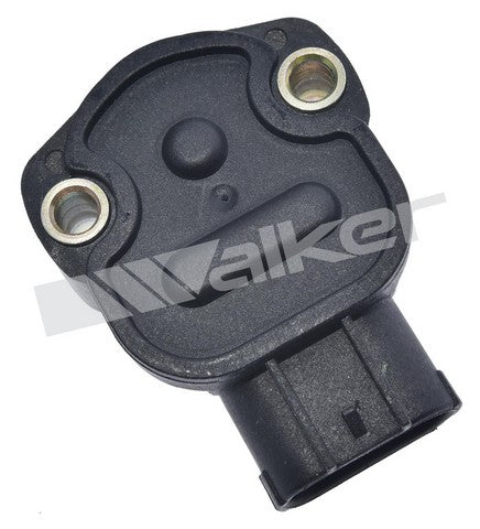 Walker Products Throttle Position Sensor P/N:200-1100 Fits: Chrysler Cirrus 97-95, Chrysler Sebring 97-95, Dodge Avenger 97-95, Dodge Stratus 97-95 - Image 3