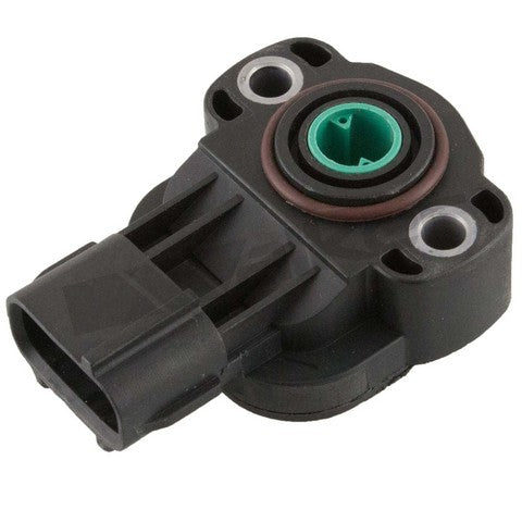 Walker Products Throttle Position Sensor P/N:200-1101 Fits: Chrysler Cirrus, Chrysler Grand Voyager, Chrysler Sebring, Chrysler TOWN &amp; COUNTRY, Chrysler Voyager, Dodge Caravan, Dodge Grand Caravan, Dodge Neon, Dodge Stratus - Image 1