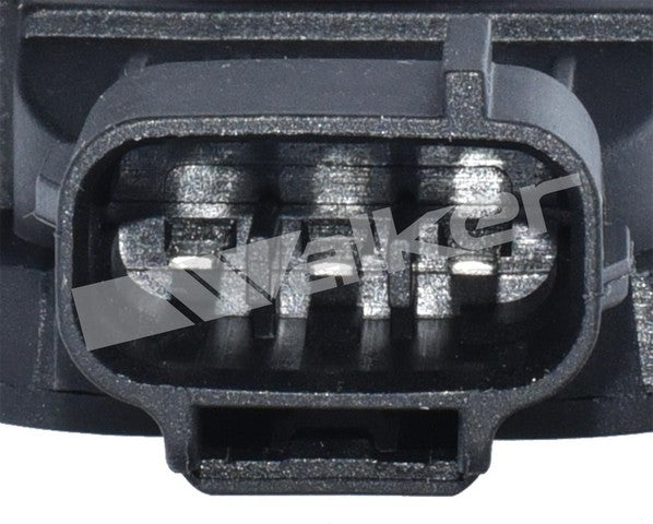 Walker Products Throttle Position Sensor P/N:200-1101 Fits: Chrysler Cirrus, Chrysler Grand Voyager, Chrysler Sebring, Chrysler TOWN &amp; COUNTRY, Chrysler Voyager, Dodge Caravan, Dodge Grand Caravan, Dodge Neon, Dodge Stratus - Image 4