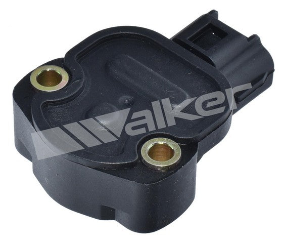 Walker Products Throttle Position Sensor P/N:200-1101 Fits: Chrysler Cirrus, Chrysler Grand Voyager, Chrysler Sebring, Chrysler TOWN &amp; COUNTRY, Chrysler Voyager, Dodge Caravan, Dodge Grand Caravan, Dodge Neon, Dodge Stratus - Image 2