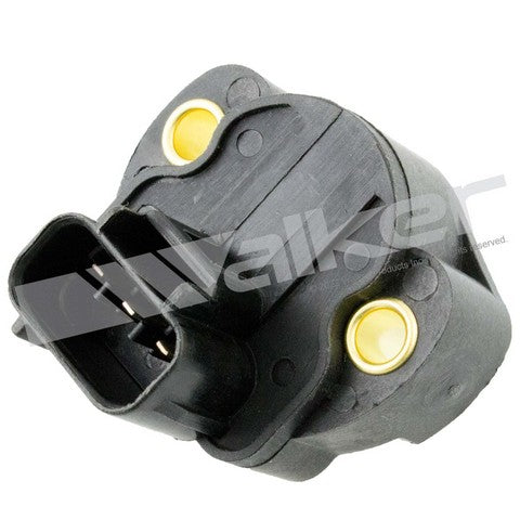 Walker Products Throttle Position Sensor P/N:200-1103 Fits: Dodge B1500, Dodge B2500, Dodge B3500, Dodge Dakota, Dodge Durango, Dodge Ram 1500, Dodge Ram 1500 Van, Dodge Ram 2500, Dodge Ram 2500 Van, Dodge Ram 3500 - Image 1
