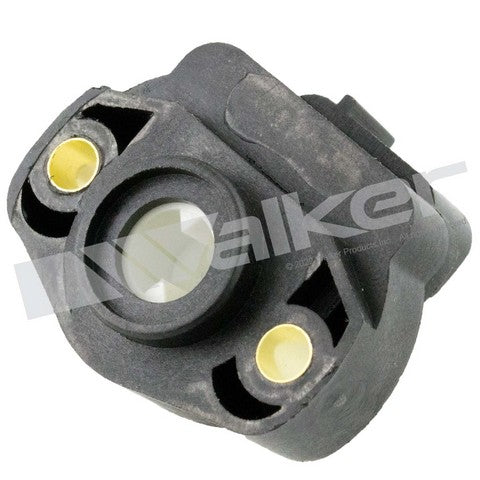 Walker Products Throttle Position Sensor P/N:200-1103 Fits: Dodge B1500, Dodge B2500, Dodge B3500, Dodge Dakota, Dodge Durango, Dodge Ram 1500, Dodge Ram 1500 Van, Dodge Ram 2500, Dodge Ram 2500 Van, Dodge Ram 3500 - Image 3