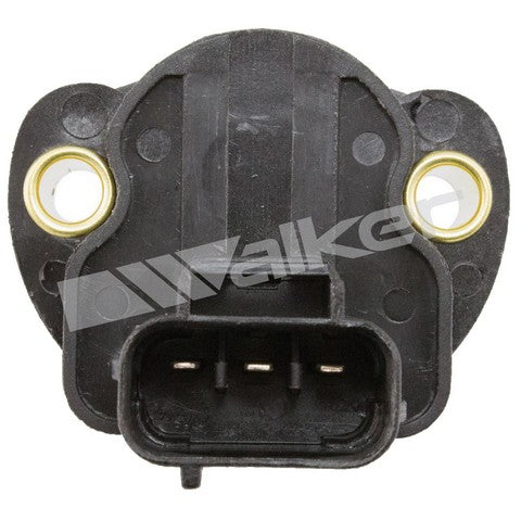 Walker Products Throttle Position Sensor P/N:200-1103 Fits: Dodge B1500, Dodge B2500, Dodge B3500, Dodge Dakota, Dodge Durango, Dodge Ram 1500, Dodge Ram 1500 Van, Dodge Ram 2500, Dodge Ram 2500 Van, Dodge Ram 3500 - Image 4