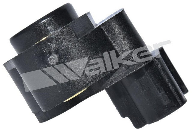 Walker Products Throttle Position Sensor P/N:200-1103 Fits: Dodge B1500, Dodge B2500, Dodge B3500, Dodge Dakota, Dodge Durango, Dodge Ram 1500, Dodge Ram 1500 Van, Dodge Ram 2500, Dodge Ram 2500 Van, Dodge Ram 3500 - Image 2