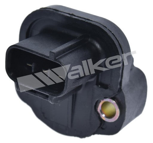 Walker Products Throttle Position Sensor P/N:200-1104 Fits: Chrysler 300m 04-99, Chrysler Concorde 04-98, Chrysler Lhs 01-99, Chrysler Prowler 02-01, Dodge Intrepid 04-98, Plymouth Prowler 01-99 - Image 1