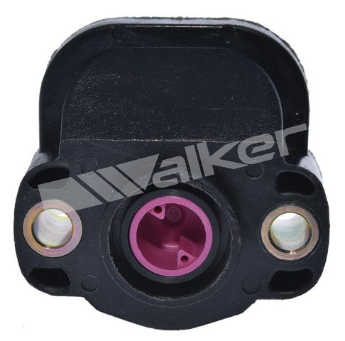 Walker Products Throttle Position Sensor P/N:200-1104 Fits: Chrysler 300m 04-99, Chrysler Concorde 04-98, Chrysler Lhs 01-99, Chrysler Prowler 02-01, Dodge Intrepid 04-98, Plymouth Prowler 01-99 - Image 4