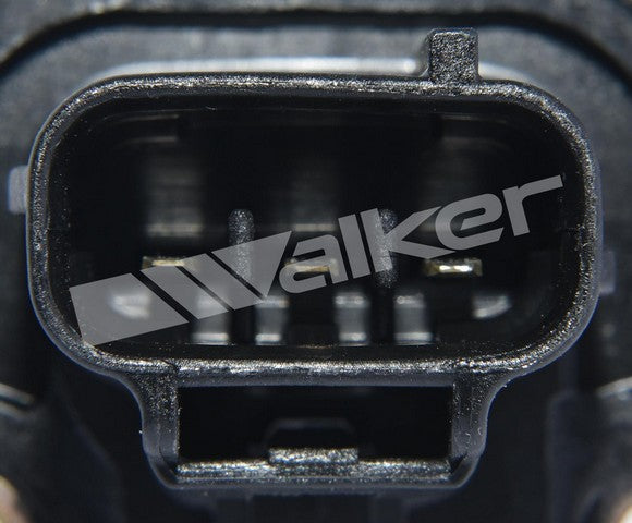 Walker Products Throttle Position Sensor P/N:200-1104 Fits: Chrysler 300m 04-99, Chrysler Concorde 04-98, Chrysler Lhs 01-99, Chrysler Prowler 02-01, Dodge Intrepid 04-98, Plymouth Prowler 01-99 - Image 2