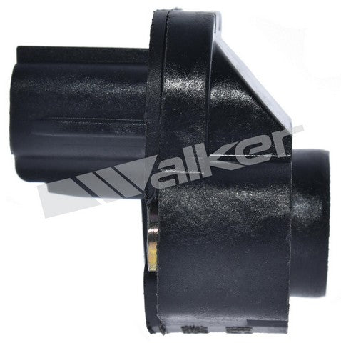 Walker Products Throttle Position Sensor P/N:200-1104 Fits: Chrysler 300m 04-99, Chrysler Concorde 04-98, Chrysler Lhs 01-99, Chrysler Prowler 02-01, Dodge Intrepid 04-98, Plymouth Prowler 01-99 - Image 3