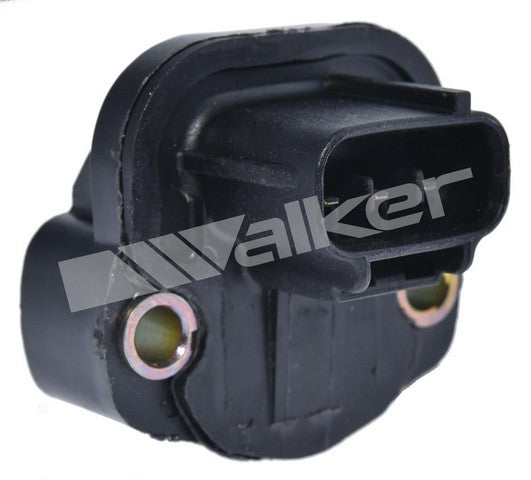 Walker Products Throttle Position Sensor P/N:200-1105 Fits: Chrysler Grand Voyager, Chrysler Pacifica, Chrysler TOWN &amp; COUNTRY, Chrysler Voyager, Dodge Caravan, Dodge Grand Caravan, Dodge Ram 1500, Dodge Viper, Plymouth Grand Voyager, Plymouth Voyager - Image 1