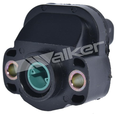 Walker Products Throttle Position Sensor P/N:200-1105 Fits: Chrysler Grand Voyager, Chrysler Pacifica, Chrysler TOWN &amp; COUNTRY, Chrysler Voyager, Dodge Caravan, Dodge Grand Caravan, Dodge Ram 1500, Dodge Viper, Plymouth Grand Voyager, Plymouth Voyager - Image 4