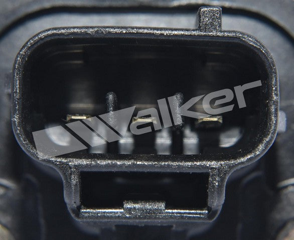 Walker Products Throttle Position Sensor P/N:200-1105 Fits: Chrysler Grand Voyager, Chrysler Pacifica, Chrysler TOWN &amp; COUNTRY, Chrysler Voyager, Dodge Caravan, Dodge Grand Caravan, Dodge Ram 1500, Dodge Viper, Plymouth Grand Voyager, Plymouth Voyager - Image 2