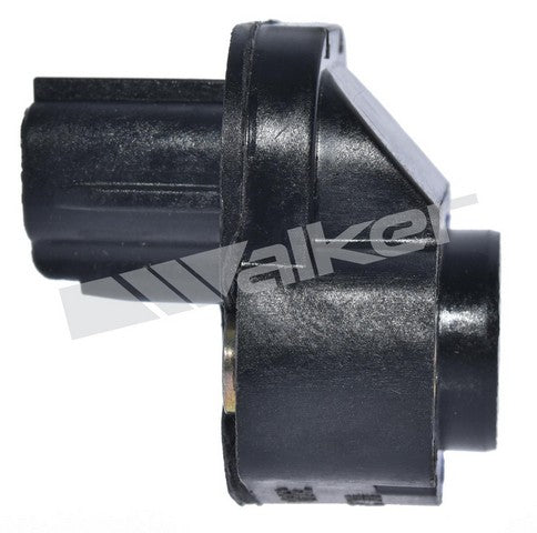 Walker Products Throttle Position Sensor P/N:200-1105 Fits: Chrysler Grand Voyager, Chrysler Pacifica, Chrysler TOWN &amp; COUNTRY, Chrysler Voyager, Dodge Caravan, Dodge Grand Caravan, Dodge Ram 1500, Dodge Viper, Plymouth Grand Voyager, Plymouth Voyager - Image 3