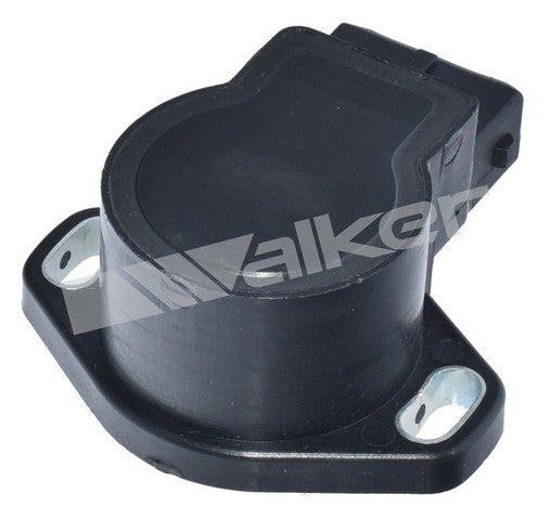 Walker Products Throttle Position Sensor P/N:200-1107 Fits: Dodge Raider, Dodge Ram 50, Eagle Summit, Mitsubishi Expo, Mitsubishi Expo Lrv, Mitsubishi Mighty Max, Mitsubishi Montero, Mitsubishi Montero Sport, Plymouth Colt - Image 1