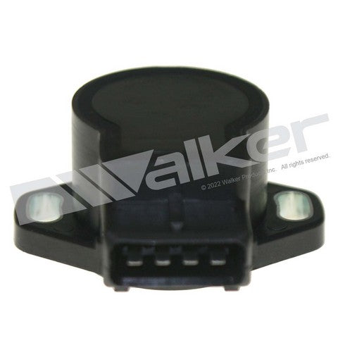Walker Products Throttle Position Sensor P/N:200-1107 Fits: Dodge Raider, Dodge Ram 50, Eagle Summit, Mitsubishi Expo, Mitsubishi Expo Lrv, Mitsubishi Mighty Max, Mitsubishi Montero, Mitsubishi Montero Sport, Plymouth Colt - Image 4