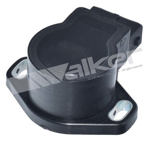 Walker Products Throttle Position Sensor P/N:200-1107 Fits: Dodge Raider, Dodge Ram 50, Eagle Summit, Mitsubishi Expo, Mitsubishi Expo Lrv, Mitsubishi Mighty Max, Mitsubishi Montero, Mitsubishi Montero Sport, Plymouth Colt - Image 3