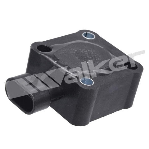 Walker Products Throttle Position Sensor P/N:200-1110 Fits: Dodge Ram 2500 98-95, Dodge Ram 3500 98-95 - Image 1