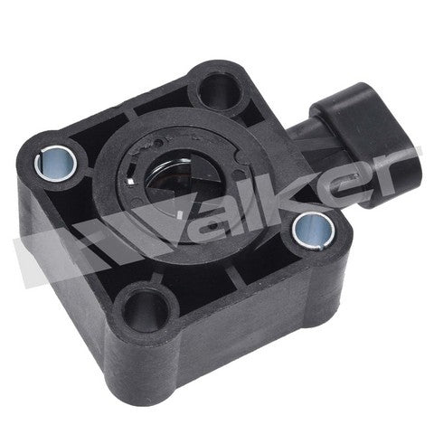Walker Products Throttle Position Sensor P/N:200-1110 Fits: Dodge Ram 2500 98-95, Dodge Ram 3500 98-95 - Image 4