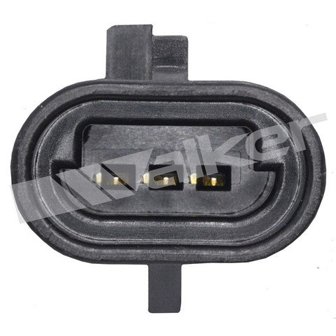 Walker Products Throttle Position Sensor P/N:200-1110 Fits: Dodge Ram 2500 98-95, Dodge Ram 3500 98-95 - Image 2