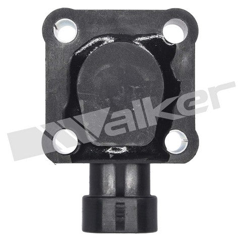 Walker Products Throttle Position Sensor P/N:200-1110 Fits: Dodge Ram 2500 98-95, Dodge Ram 3500 98-95 - Image 3