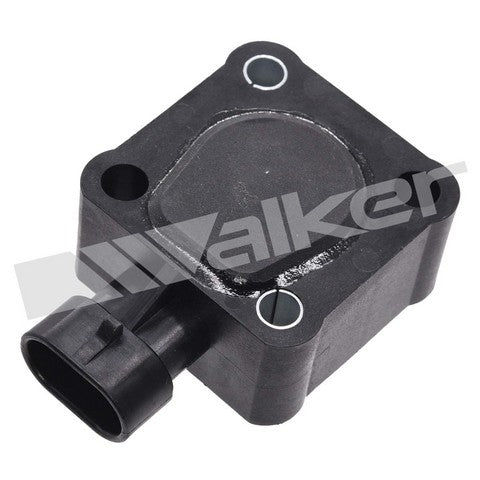 Walker Products Throttle Position Sensor P/N:200-1113 Fits: Dodge D250 93-90, Dodge D350 93-90, Dodge W250 93-90, Dodge W350 93-90 - Image 1