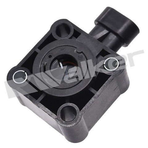Walker Products Throttle Position Sensor P/N:200-1113 Fits: Dodge D250 93-90, Dodge D350 93-90, Dodge W250 93-90, Dodge W350 93-90 - Image 4