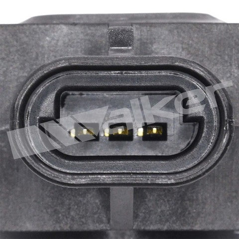 Walker Products Throttle Position Sensor P/N:200-1113 Fits: Dodge D250 93-90, Dodge D350 93-90, Dodge W250 93-90, Dodge W350 93-90 - Image 2