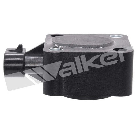 Walker Products Throttle Position Sensor P/N:200-1113 Fits: Dodge D250 93-90, Dodge D350 93-90, Dodge W250 93-90, Dodge W350 93-90 - Image 3