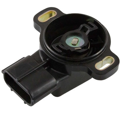 Walker Products Throttle Position Sensor P/N:200-1117 Fits: Lexus Gs400 00-98, Lexus Ls400 00-98, Lexus Lx470 02-98, Toyota Land Cruiser 02-98, Toyota Sequoia 02-01, Toyota Tundra 02-00 - Image 1