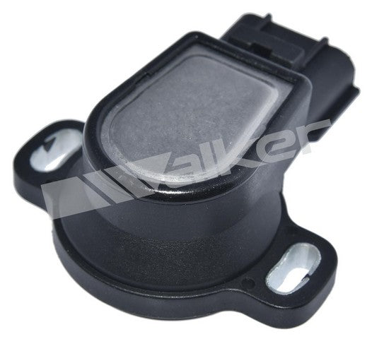 Walker Products Throttle Position Sensor P/N:200-1117 Fits: Lexus Gs400 00-98, Lexus Ls400 00-98, Lexus Lx470 02-98, Toyota Land Cruiser 02-98, Toyota Sequoia 02-01, Toyota Tundra 02-00 - Image 4