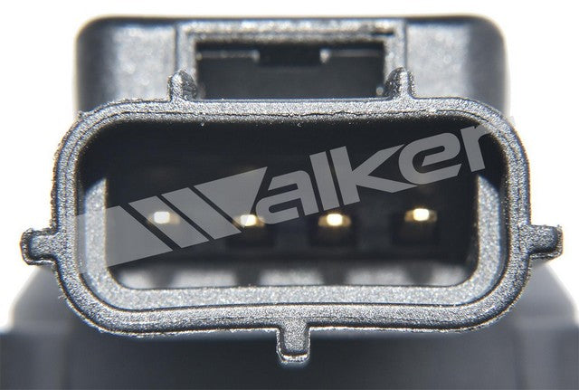 Walker Products Throttle Position Sensor P/N:200-1117 Fits: Lexus Gs400 00-98, Lexus Ls400 00-98, Lexus Lx470 02-98, Toyota Land Cruiser 02-98, Toyota Sequoia 02-01, Toyota Tundra 02-00 - Image 2