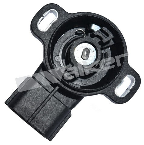Walker Products Throttle Position Sensor P/N:200-1117 Fits: Lexus Gs400 00-98, Lexus Ls400 00-98, Lexus Lx470 02-98, Toyota Land Cruiser 02-98, Toyota Sequoia 02-01, Toyota Tundra 02-00 - Image 3