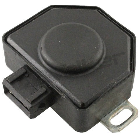 Walker Products Throttle Position Sensor P/N:200-1119 Fits: Alfa Romeo Gtv-6, Alfa Romeo Milano, Alfa Romeo Spider, BMW 318i, BMW 320i, BMW 325, BMW 325e, BMW 524td, BMW 528e, BMW 533i - Image 1
