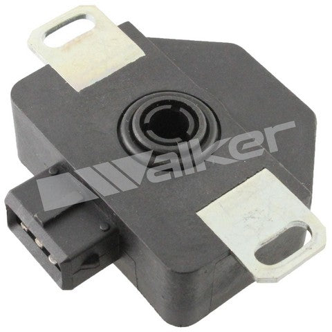 Walker Products Throttle Position Sensor P/N:200-1119 Fits: Alfa Romeo Gtv-6, Alfa Romeo Milano, Alfa Romeo Spider, BMW 318i, BMW 320i, BMW 325, BMW 325e, BMW 524td, BMW 528e, BMW 533i - Image 4