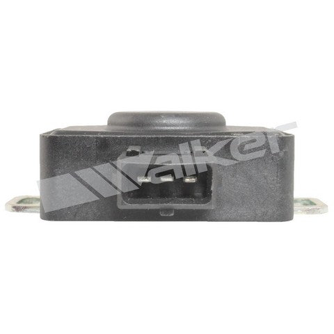 Walker Products Throttle Position Sensor P/N:200-1119 Fits: Alfa Romeo Gtv-6, Alfa Romeo Milano, Alfa Romeo Spider, BMW 318i, BMW 320i, BMW 325, BMW 325e, BMW 524td, BMW 528e, BMW 533i - Image 2