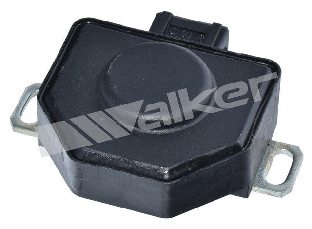 Walker Products Throttle Position Sensor P/N:200-1119 Fits: Alfa Romeo Gtv-6, Alfa Romeo Milano, Alfa Romeo Spider, BMW 318i, BMW 320i, BMW 325, BMW 325e, BMW 524td, BMW 528e, BMW 533i - Image 3
