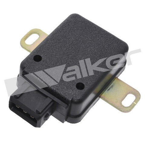 Walker Products Throttle Position Sensor P/N:200-1128 Fits: Nissan 200sx 83-80, Nissan 280zx 83-80, Nissan 810 1981, Nissan Maxima 83-81, Nissan Stanza 89-82 - Image 1