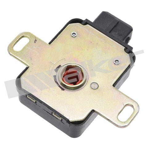 Walker Products Throttle Position Sensor P/N:200-1128 Fits: Nissan 200sx 83-80, Nissan 280zx 83-80, Nissan 810 1981, Nissan Maxima 83-81, Nissan Stanza 89-82 - Image 2