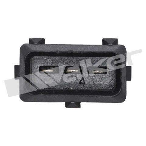 Walker Products Throttle Position Sensor P/N:200-1128 Fits: Nissan 200sx 83-80, Nissan 280zx 83-80, Nissan 810 1981, Nissan Maxima 83-81, Nissan Stanza 89-82 - Image 3