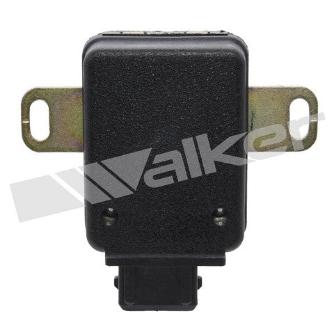 Walker Products Throttle Position Sensor P/N:200-1128 Fits: Nissan 200sx 83-80, Nissan 280zx 83-80, Nissan 810 1981, Nissan Maxima 83-81, Nissan Stanza 89-82 - Image 4