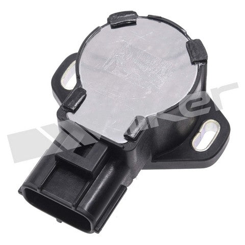 Walker Products Throttle Position Sensor P/N:200-1132 Fits: Geo Metro 94-92 - Image 1