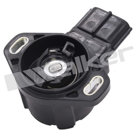 Walker Products Throttle Position Sensor P/N:200-1132 Fits: Geo Metro 94-92 - Image 3