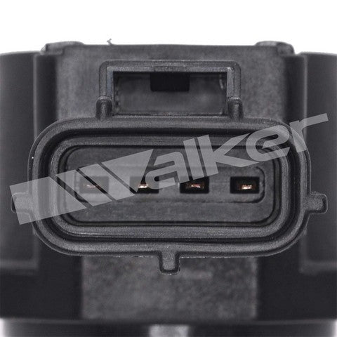 Walker Products Throttle Position Sensor P/N:200-1132 Fits: Geo Metro 94-92 - Image 4