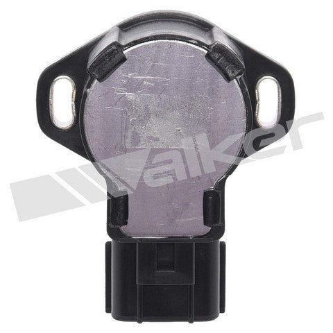Walker Products Throttle Position Sensor P/N:200-1132 Fits: Geo Metro 94-92 - Image 2