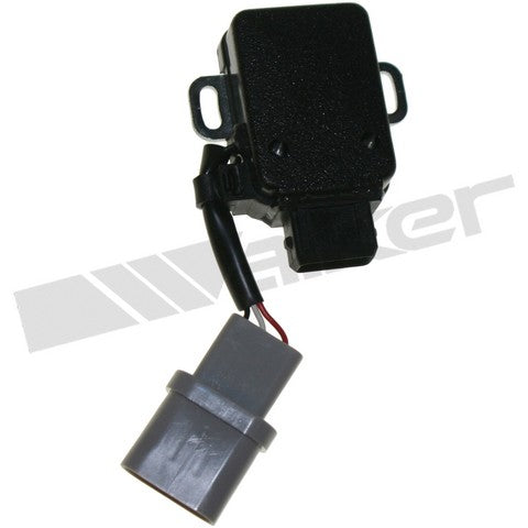 Walker Products Throttle Position Sensor P/N:200-1135 Fits: Nissan D21 94-90, Nissan Pathfinder 95-90, Nissan Pickup 1995 - Image 1