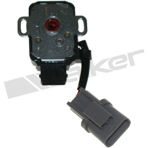 Walker Products Throttle Position Sensor P/N:200-1135 Fits: Nissan D21 94-90, Nissan Pathfinder 95-90, Nissan Pickup 1995 - Image 4