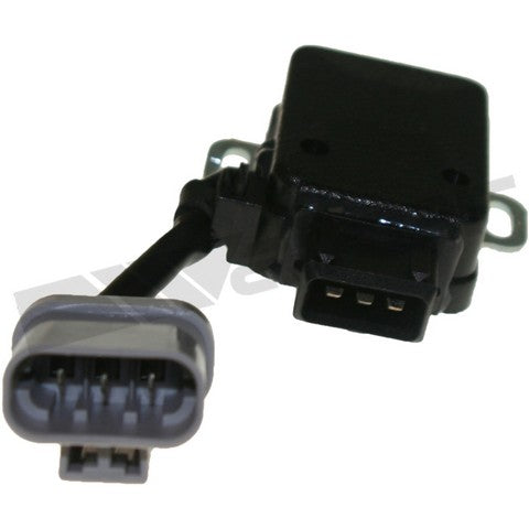 Walker Products Throttle Position Sensor P/N:200-1135 Fits: Nissan D21 94-90, Nissan Pathfinder 95-90, Nissan Pickup 1995 - Image 2