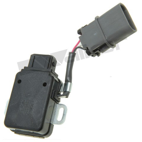 Walker Products Throttle Position Sensor P/N:200-1135 Fits: Nissan D21 94-90, Nissan Pathfinder 95-90, Nissan Pickup 1995 - Image 3