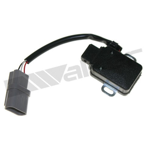 Walker Products Throttle Position Sensor P/N:200-1138 Fits: Nissan 720 1986, Nissan D21 89-86, Nissan Pathfinder 1987, Nissan Van 88-87 - Image 1